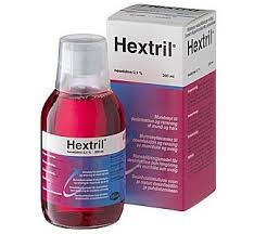 Quero isto - Queres não, gostavas!: hextril