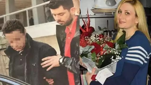 H ομολογία-σοκ του αγγειοχειρουργού: «Δεν ήθελα να την σκοτώσω…» H ομολογία-σοκ του αγγειοχειρουργού: «Δεν ήθελα να την σκοτώσω…»