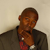 Audio: Drag-On " Sicka Niga"