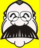 Charge para fazer emoticon charge do sarney para fazer meus emoticons