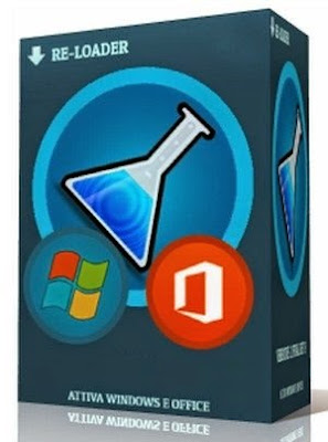 reloader activator 3.3 free download