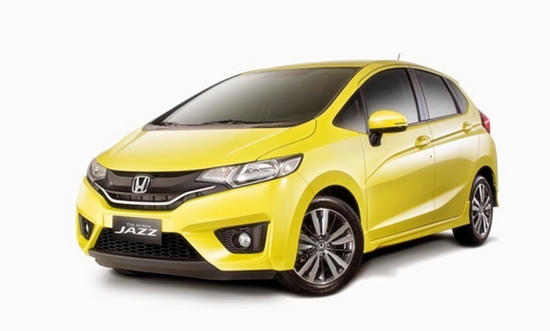 2016 Honda Jazz Engine Specs Wiki Dimension Review Release Date Uk