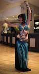 Blackwillow Belly Dance