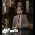 Mr Bean - Library