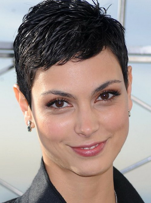 hair style 2014. hair style 2014.