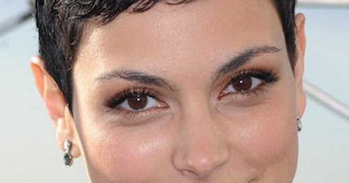 hairstyles of 2014 | Haircut Media