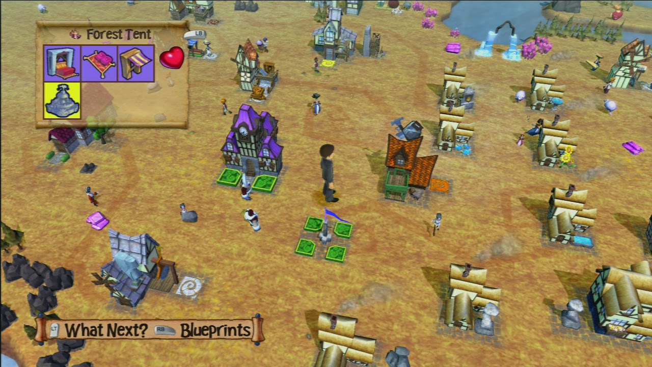 download free a world of keflings pc download free a world of keflings pc