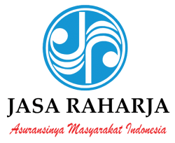 Jasa Raharja