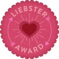 TAG: Liebster Awards