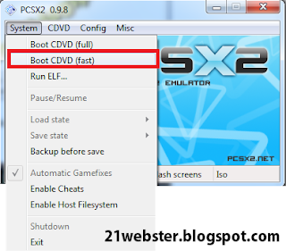 Download Game Pc Bus Simulator Versi Indonesia For Windows 7