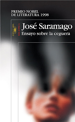 ENSAYO CEGUERA ensayo ceguera:
