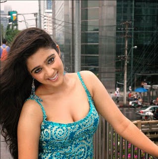 Charmi Kaur : Charmi Kaur Biography, Height, Weight, Upcoming Films, Hot Unseen Pics Charmi Kaur : Charmi Kaur Biography, Height, Weight, Upcoming Films, Hot Unseen Pics