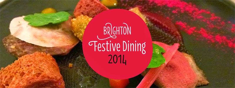 Food For Friends Brighton Christmas Menu Food For Friends Brighton Christmas Menu