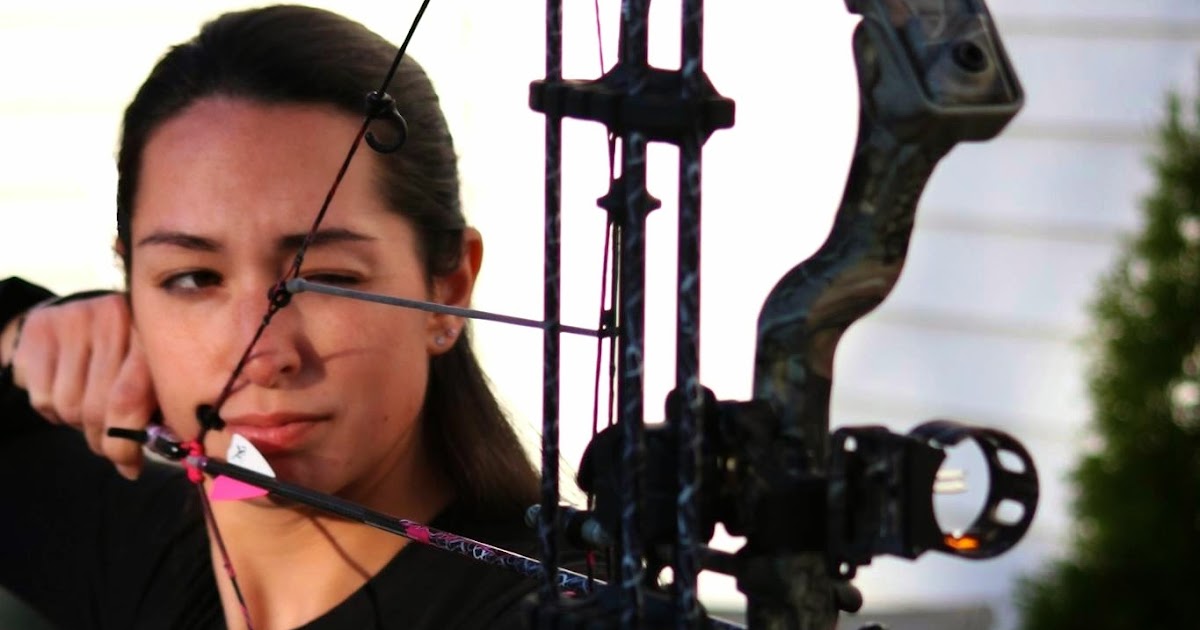 Shoot Like A Girl Danner High Ground Boots Product Review