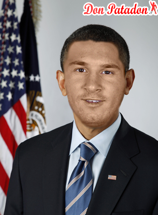 Obama+Messi.jpg