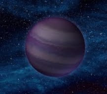 NASA's Wise Mission Discovers Coolest Class