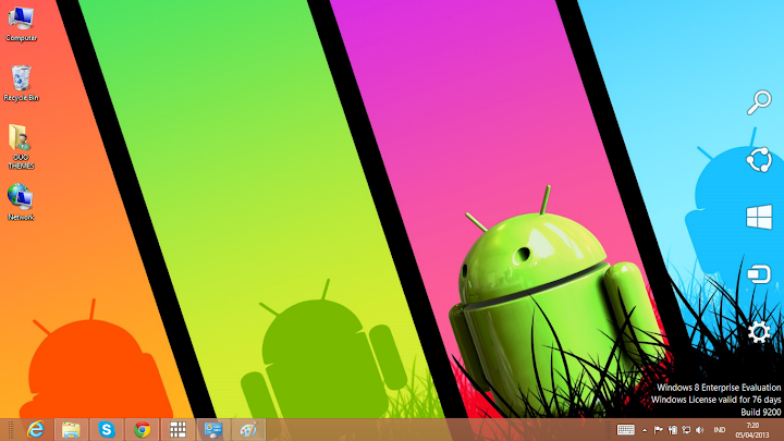 Android Theme For Windows 7 And 8 Andriod+Theme+For+Windows+7+And+8+4