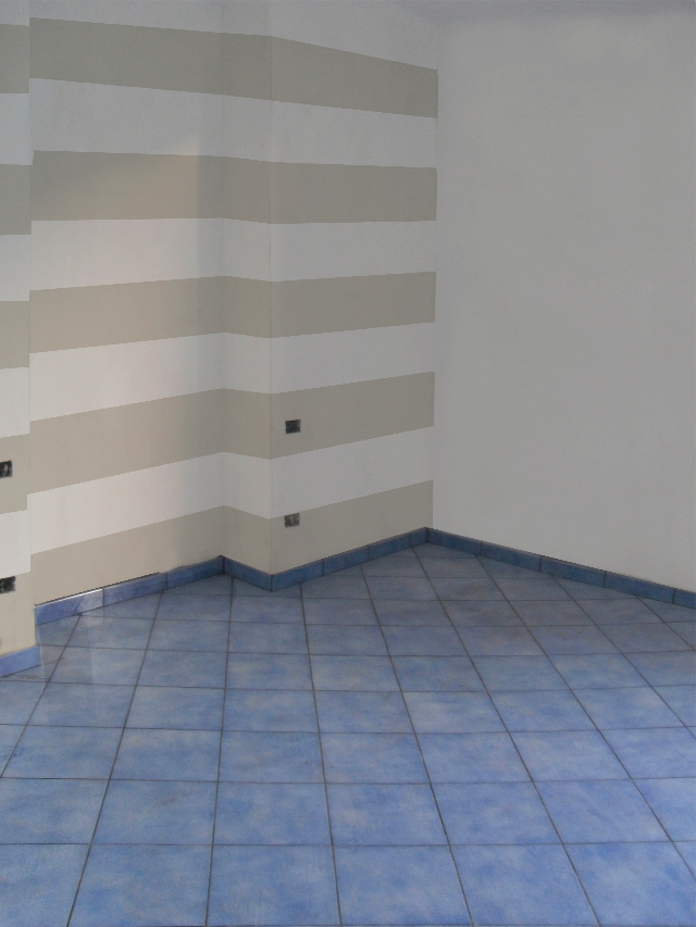 Seaseight design blog: reader request // light blue floor Color tortora chiaro