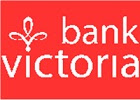 Bank Victoria International Bank Victoria International