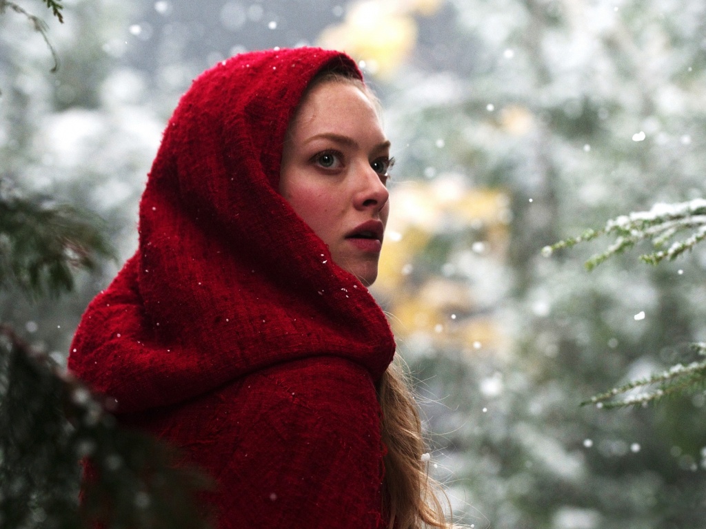 http://4.bp.blogspot.com/-gxL2AyXYCg4/TZ8iK4Id34I/AAAAAAAAAKI/-1UCMBIPUTU/s1600/Red-Riding-Hood-Amanda-Seyfried-1024x768.jpg