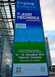 Agritechnica 2013