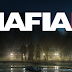 Mafia 3 First Trailer Revealed