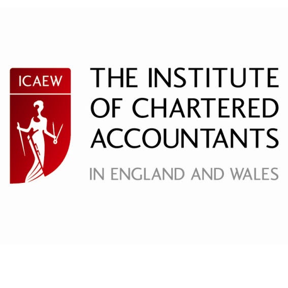 FREE Accounting Resources ACAICAEW EXEMPTION FOR ACCA