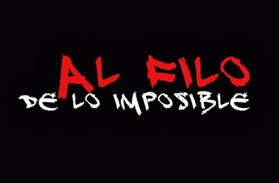 Al filo de lo imposible