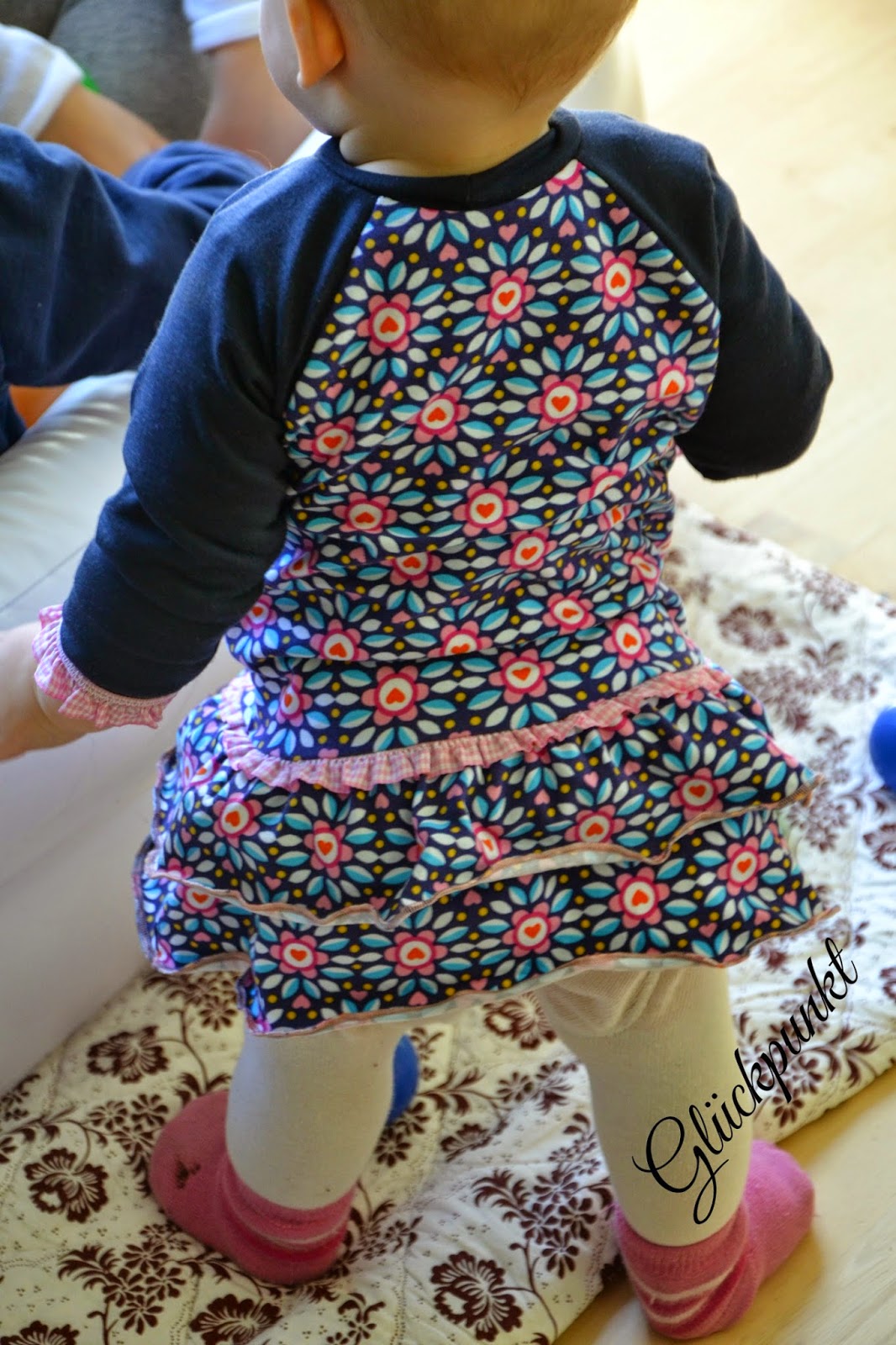 Die Suche Nach Dem Heiligen Gral Mama Tochter Kombi Gluckpunkt