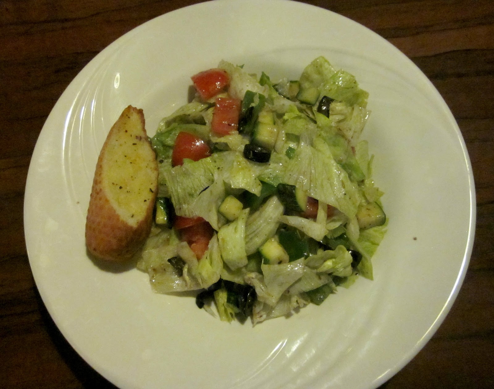 Easycooking The Pasta Bar Review