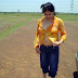 Desi Girls Nude Pics | Desi Girls, Indian Girls Photos