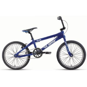 pk ripper 20