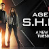Sneak Peek at Tuesday’s all-new Marvel’s AgentsofSHIELD