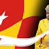 SULTAN SELANGOR BERI AMARAN SUPAYA JANGAN SUKA-SUKA TAFSIR UNDANG-UNDANG DEMI KEPENTINGAN KUMPULAN ATAU PERIBADI PIHAK TERTENTU