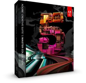 keymaker cs6 master collection