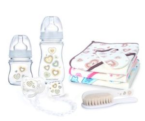 mikser Kitchen Aid Konkurs