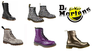doc martens tableau renaissance
