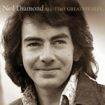 Baixar CD Neil Diamond – All Time Greatest Hits (2014) Download Baixar CD Neil Diamond – All Time Greatest Hits (2014) Download