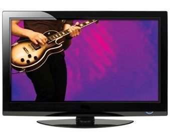 Perbedaan antara TV plasma dan LCD