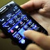 El fabricante de BlackBerry anuncia que espera pérdidas en primer trimestre