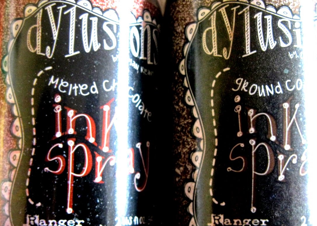 Our Creative Corner The Funkie Junkie Boutique Sponsor Spotlight No.1