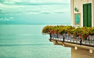 Butik Otel Nedir Butik Otel Nedir