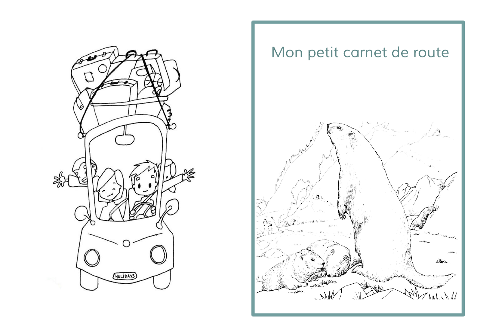 jeux de coloriage de voiture Jeu de coloriage 3D Jeux gratuits sur Jeux24 jeux de coloriage de voiture