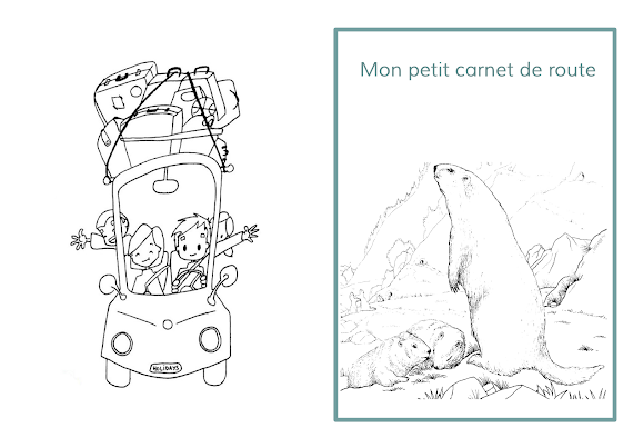 【Meilleur de】 Jeux De Coloriage De Voiture