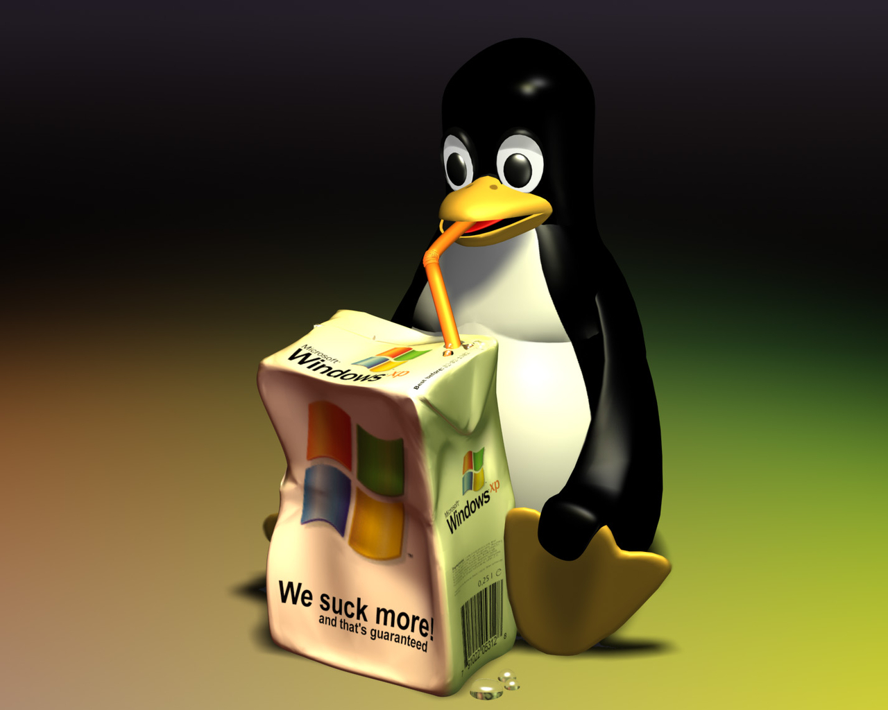 Daily Cool Pictures Gallery: 40+ Cool and Funny Microsoft Windows