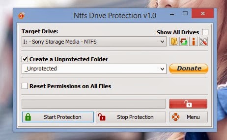 Encrypt And Protect USB Avoid Autorun Virus 2 Encrypt And Protect USB Avoid Autorun Virus 2