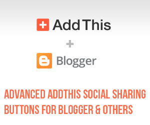 Addthis Social Addthis Social Bookmarking Widget