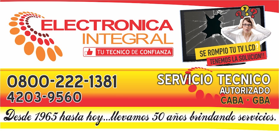 SERVICIO TECNICO QUILMES, TEL 0800-222-1381 Gratis,lcd,led,tv,reparacion,oficial,zona sur
