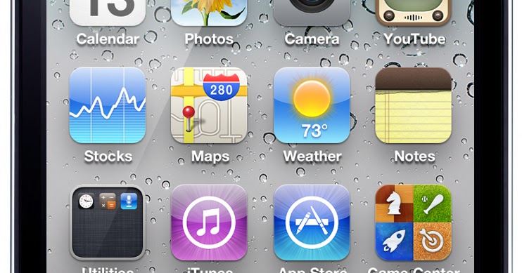 whatsapp for ipad without iphone