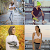 @Adrianneho - SweatTheStyle